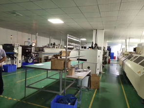 福永和平區(qū)910平方米裝修完善貼片廠轉(zhuǎn)讓及技術(shù)轉(zhuǎn)讓
