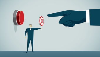 技術(shù)轉(zhuǎn)讓豈容污名化？——評(píng)美國(guó)一些人的不實(shí)之詞