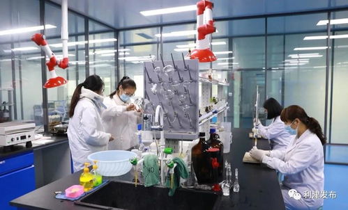 科技創(chuàng)新驅(qū)動(dòng)未來 山東信合生物制藥引領(lǐng)畜牧設(shè)備技術(shù)開發(fā)新篇章